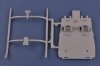 Hobby Boss 81807 UH-1 HUEY B/C 1/18